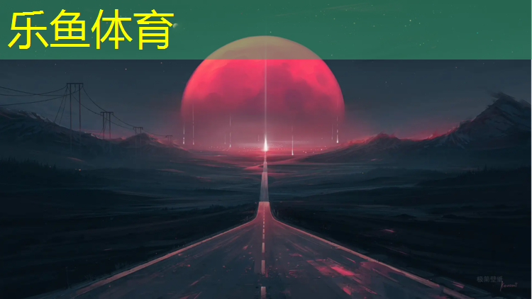 塑胶跑道能压坏吗_