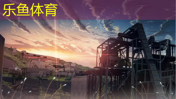 和平广场塑胶跑道