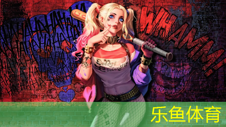塑胶跑道可以带跑鞋吗_