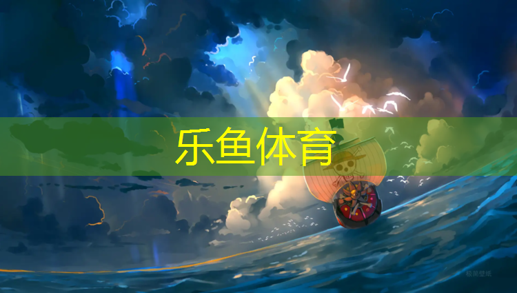 塑胶跑道划线机型号规格