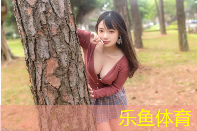 湘西塑胶跑道价格
