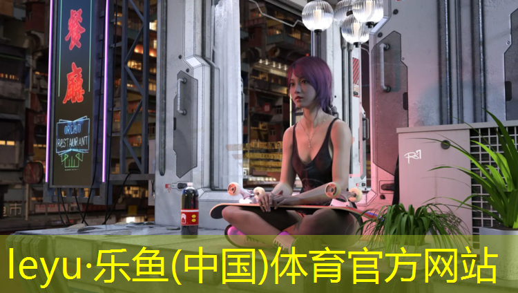塑胶跑道检测采取标准
