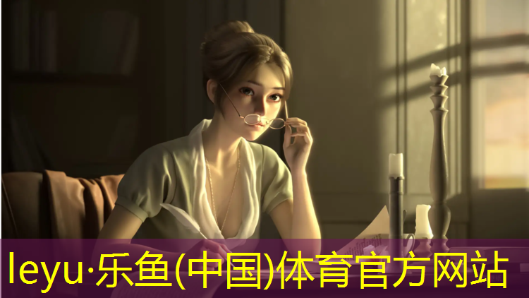 海沧塑胶跑道球场地板单价