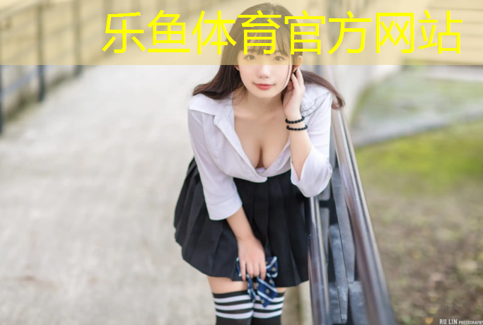 常德运动场塑胶跑道施工