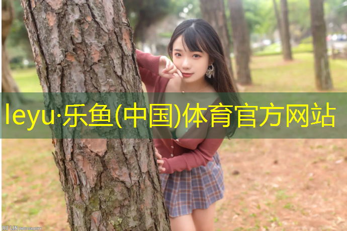 室内小型乒乓球台的尺寸
