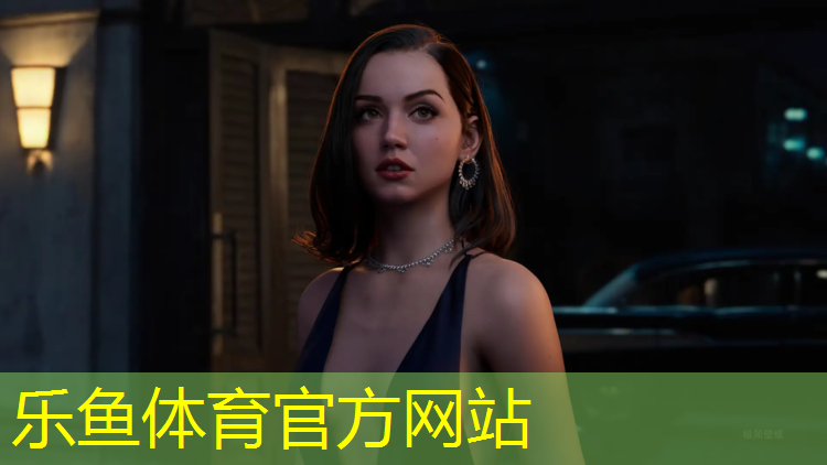 福州塑胶跑道操场