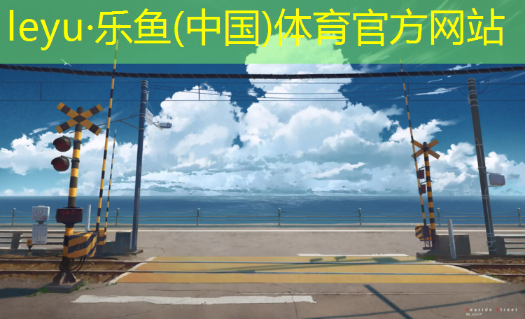 室内运动健身土豆吃法