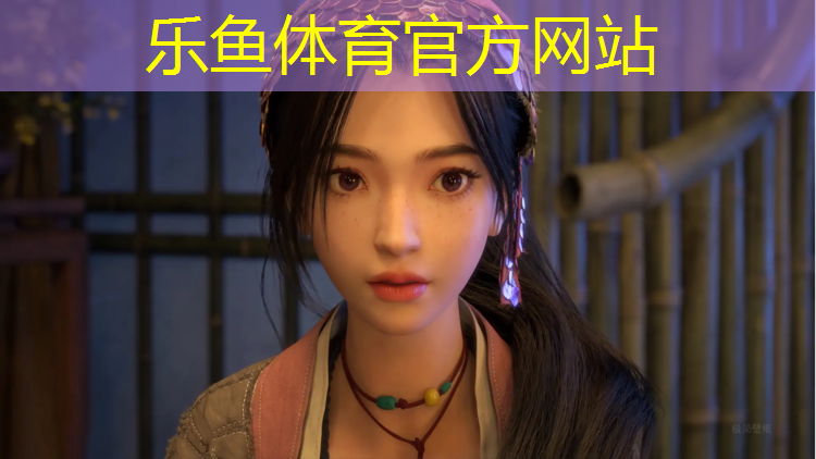 室外运动新风尚：体育馆开放免费室外健身器材，让你轻松塑造完美曲线！