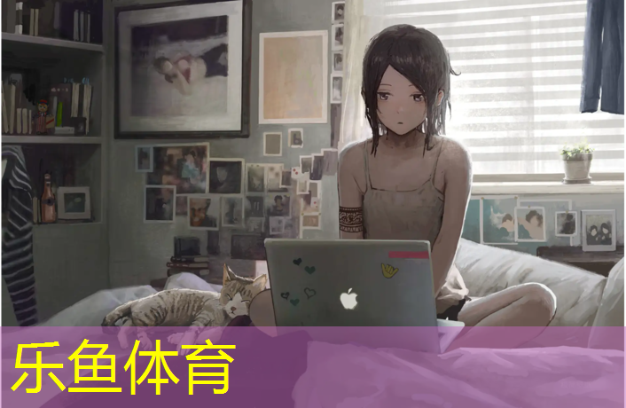 青州植物园塑胶跑道