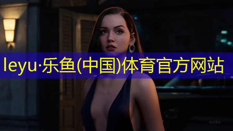 塑胶跑道用什么割片