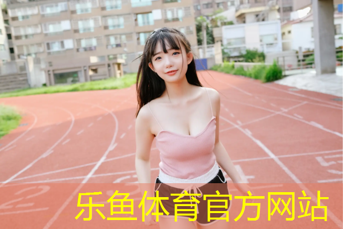体操垫体能组合训练有哪些_