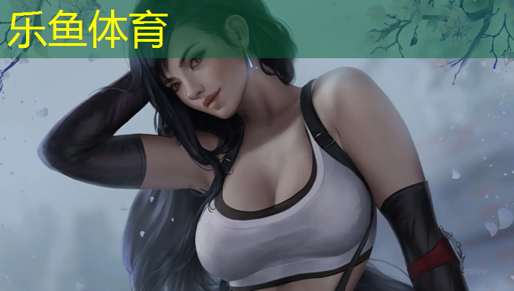 剑河体育广场塑胶跑道