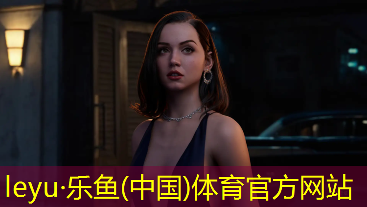 塑胶跑道新疆标准