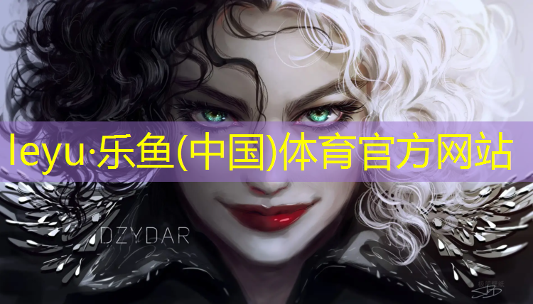 鹰潭塑胶跑道翻新