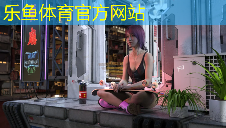 兰州塑胶跑道检测中心