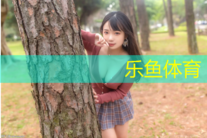 武汉塑胶跑道生产工艺