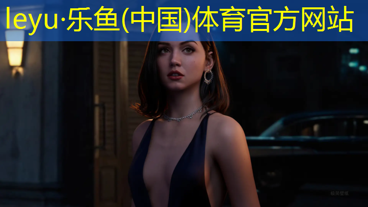 幼儿园体操垫的好处是什么_
