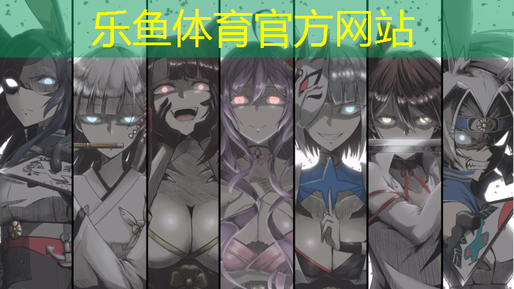 淄博塑胶跑道颗粒生产商
