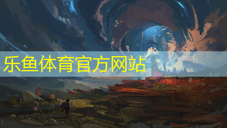 男士折叠海绵垫体操垫