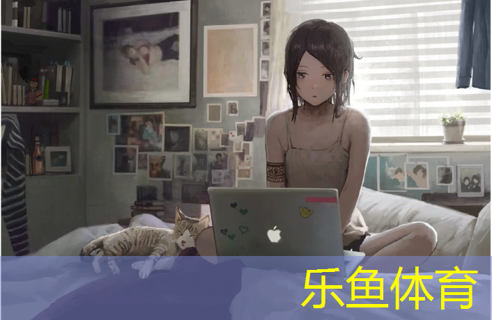塑胶跑道适合玩滑板吗_