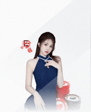 世界杯官网 2026 传媒影视版权与音乐授权新规解读：商用配乐、短视频平台合规要点与避坑清单