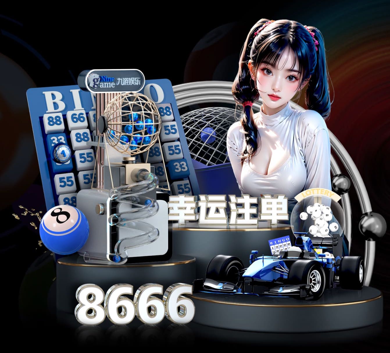 世界杯官网 2026年智慧工地安全管理资讯：AI算法场景应用提速，高空作业预警与人员行为识别